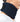002CC21 - 002CC21-COLAR-CERVICAL-MACIO-ORLIMAN_1.JPG