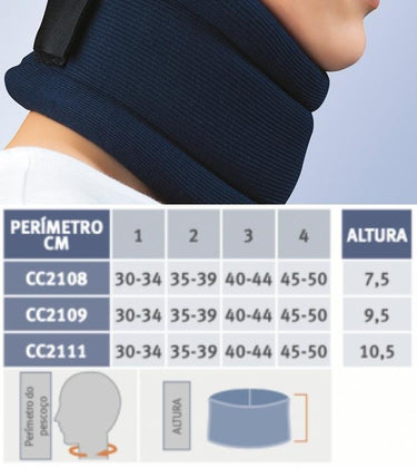 002CC21 - 002CC21-COLAR-CERVICAL-MACIO-ORLIMAN_2.JPG
