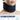002CC2106 - 002CC2106-COLAR-CERVICAL-MACIO-PEDIATRICO-ORLIMAN_MEDIDAS.JPG