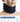 002CC2106 - 002CC2106-COLAR-CERVICAL-MACIO-PEDIATRICO-ORLIMAN_MEDIDAS.JPG