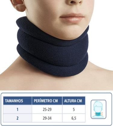 002CC2106 - 002CC2106-COLAR-CERVICAL-MACIO-PEDIATRICO-ORLIMAN_MEDIDAS.JPG