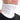 002CC2400 - 002CC2400-COLAR-CERVICAL-APOIO-QUEIXO-SEMI-RIGIDO-ORLIMAN_1.JPG