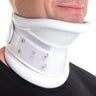 002CC2400 - 002CC2400-COLAR-CERVICAL-APOIO-QUEIXO-SEMI-RIGIDO-ORLIMAN_1.JPG