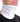 002CC2400 - 002CC2400-COLAR-CERVICAL-APOIO-QUEIXO-SEMI-RIGIDO-ORLIMAN_1.JPG