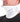 002CC2400 - 002CC2400-COLAR-CERVICAL-APOIO-QUEIXO-SEMI-RIGIDO-ORLIMAN_2.JPG
