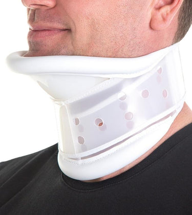 002CC2400 - 002CC2400-COLAR-CERVICAL-APOIO-QUEIXO-SEMI-RIGIDO-ORLIMAN_2.JPG