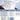 002CC2400 - 002CC2400-COLAR-CERVICAL-APOIO-QUEIXO-SEMI-RIGIDO-ORLIMAN_MEDIDAS.JPG