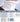 002CC2400 - 002CC2400-COLAR-CERVICAL-APOIO-QUEIXO-SEMI-RIGIDO-ORLIMAN_MEDIDAS.JPG