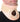 002CC25032504 - 002CC25032504-COLAR-CERVICAL-PHILADELPHIA_1.JPG