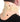 002CC25032504 - 002CC25032504-COLAR-CERVICAL-PHILADELPHIA_2.JPG