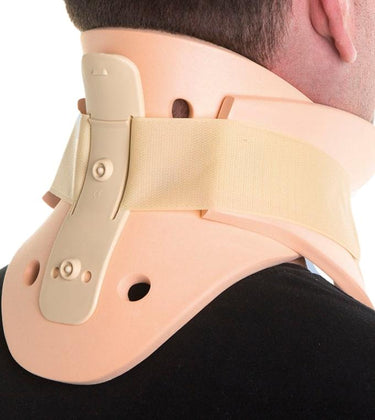 002CC25032504 - 002CC25032504-COLAR-CERVICAL-PHILADELPHIA_2.JPG
