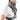 002CC2800 - 002CC2800-COLAR-CERVICAL-SUPORTE-TORACICO-ORLIMAN_1.JPG