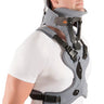 002CC2800 - 002CC2800-COLAR-CERVICAL-SUPORTE-TORACICO-ORLIMAN_1.JPG