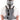 002CC2800 - 002CC2800-COLAR-CERVICAL-SUPORTE-TORACICO-ORLIMAN_2.JPG