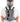 002CC2800 - 002CC2800-COLAR-CERVICAL-SUPORTE-TORACICO-ORLIMAN_2.JPG
