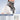 002CC2800 - 002CC2800-COLAR-CERVICAL-SUPORTE-TORACICO-ORLIMAN_MEDIDAS.JPG