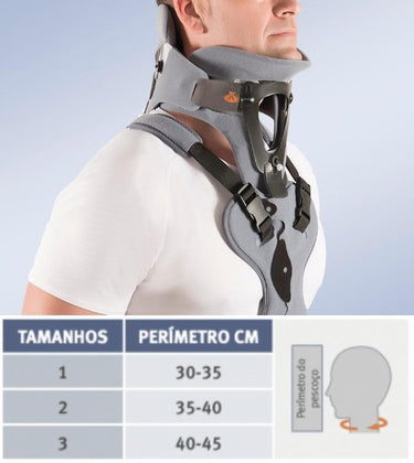 002CC2800 - 002CC2800-COLAR-CERVICAL-SUPORTE-TORACICO-ORLIMAN_MEDIDAS.JPG