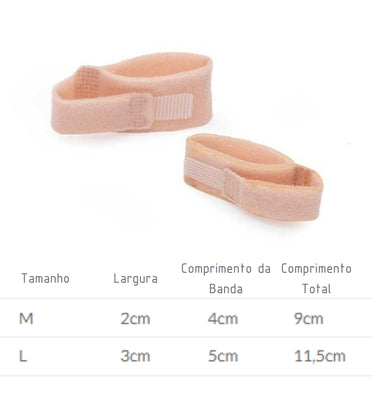 002CC510 - 002CC510-BANDA-IMOBILIZACAO-DEDOS-PE_PRIM_MEDIDAS.JPG