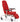 002CD1360 - 002CD1360-CADEIRAO-REPOUSO-APOIO-PES_1.JPG