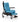 002CD1365 - 002CD1365-CADEIRAO-REPOUSO-POUSA-PES_1.JPG