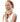 002CERLC - 002CERLC-COLAR-CERVICAL-CERVILOC-BAUERFEIND_1.JPG