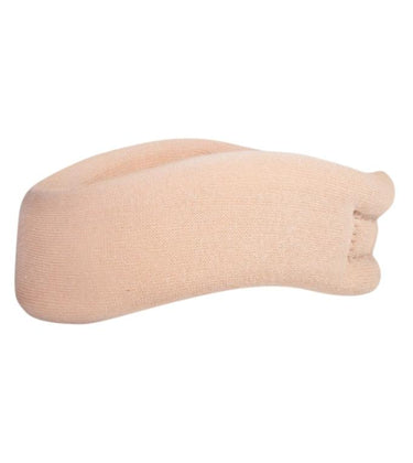 002CERLC - 002CERLC-COLAR-CERVICAL-CERVILOC-BAUERFEIND_2.JPG