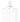 002CERLC - 002CERLC-COLAR-CERVICAL-CERVILOC-BAUERFEIND_MEDIDAS.JPG