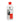 002CH80201 - 002CH80201-CHEMODIS-MASSAGEM_CHEMOTHERM.JPG