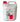 002CH80215 - 002CH80215-CHEMODIS-MASSAGEM-5LT_CHEMOTHERM.JPG