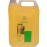 002CH80317 - 002CH80317-CHEMODIS-MASSAGEM-OLIVINE-5LT_.JPG