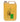 002CH80317 - 002CH80317-CHEMODIS-MASSAGEM-OLIVINE-5LT_.JPG