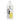 002CH80806 - 002CH80806-CHEMODIS-MASSAGEM_CHEMODERM.JPG