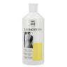 002CH80806 - 002CH80806-CHEMODIS-MASSAGEM_CHEMODERM.JPG