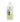 002CH80806 - 002CH80806-CHEMODIS-MASSAGEM_CHEMODERM.JPG