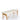 002CLASSIC3 - 002CLASSIC3002CLASSIC3-MARQUESA-TRIPARTIDA-CLASSIC3_2.JPG
