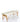 002CLASSIC3 - 002CLASSIC3002CLASSIC3-MARQUESA-TRIPARTIDA-CLASSIC3_2.JPG