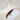 002CLASSIC3 - 002CLASSIC3002CLASSIC3-MARQUESA-TRIPARTIDA-CLASSIC3_5.JPG