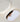002CLASSIC3 - 002CLASSIC3002CLASSIC3-MARQUESA-TRIPARTIDA-CLASSIC3_5.JPG