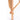002CLASSIC3 - 002CLASSIC3002CLASSIC3-MARQUESA-TRIPARTIDA-CLASSIC3_7.JPG