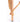 002CLASSIC3 - 002CLASSIC3002CLASSIC3-MARQUESA-TRIPARTIDA-CLASSIC3_7.JPG