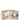 002CLASSIC3 - 002CLASSIC3002CLASSIC3-MARQUESA-TRIPARTIDA-CLASSIC3_8.JPG
