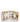 002CLASSIC3 - 002CLASSIC3002CLASSIC3-MARQUESA-TRIPARTIDA-CLASSIC3_8.JPG