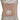 002COL16 - 002COL16-CINTA-ABDOMINAL-OSTOMIZADOS-ORIFICIO-16CM-ORLIMAN_1.JPG
