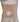 002COL16 - 002COL16-CINTA-ABDOMINAL-OSTOMIZADOS-ORIFICIO-16CM-ORLIMAN_1.JPG