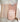 002COL16 - 002COL16-CINTA-ABDOMINAL-OSTOMIZADOS-ORIFICIO-16CM-ORLIMAN_2.JPG