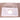 002COL16 - 002COL16-CINTA-ABDOMINAL-OSTOMIZADOS-ORIFICIO-16CM-ORLIMAN_4.JPG