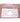 002COL16 - 002COL16-CINTA-ABDOMINAL-OSTOMIZADOS-ORIFICIO-16CM-ORLIMAN_4.JPG