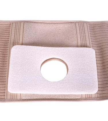 002COL16 - 002COL16-CINTA-ABDOMINAL-OSTOMIZADOS-ORIFICIO-16CM-ORLIMAN_4.JPG