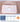 002COL16 - 002COL16-CINTA-ABDOMINAL-OSTOMIZADOS-ORIFICIO-16CM-ORLIMAN_MEDIDAS.JPG