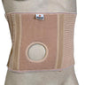 002COL24579 - 002COL24579002COL24579-CINTA-ABDOMINAL-OSTOMIZADOS-COM-ORIFICIO-24CM-ORLIMAN_1.JPG